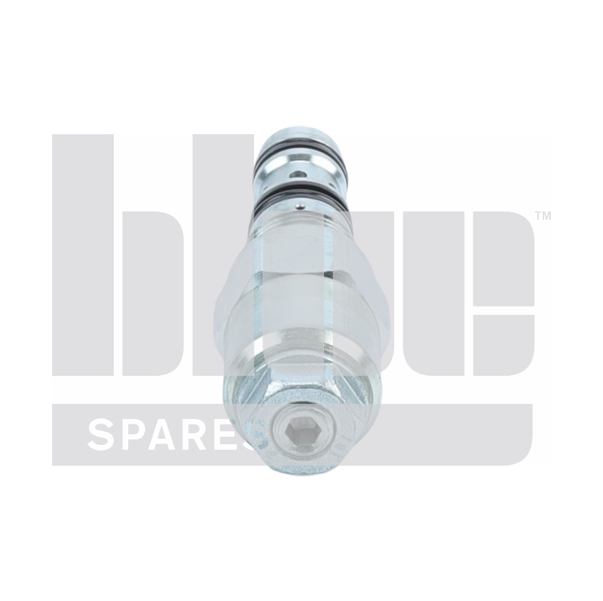 LOAD HOLD VALVE FOR 10.28.1624