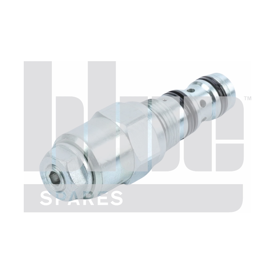 LOAD HOLD VALVE FOR 10.28.1624