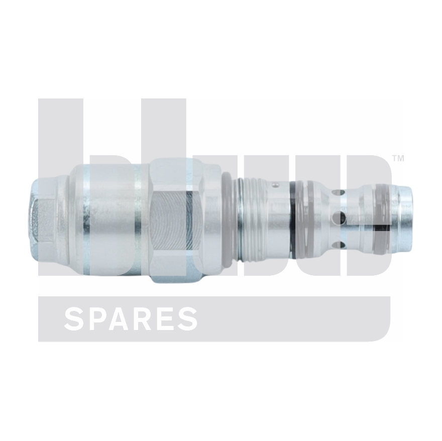 LOAD HOLD VALVE FOR 10.28.1624