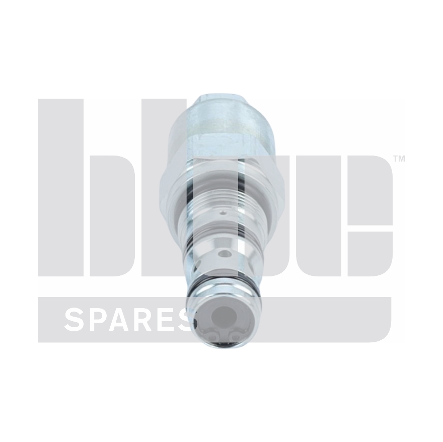 LOAD HOLD VALVE FOR 10.28.1624