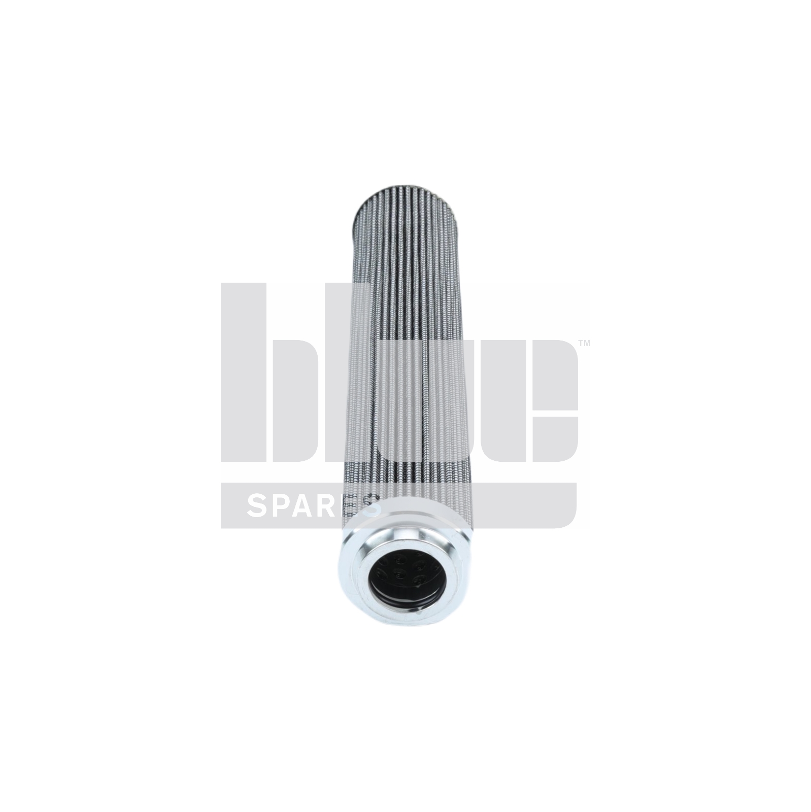 HYDRAULIC OIL HIGH PRESSURE FILTER