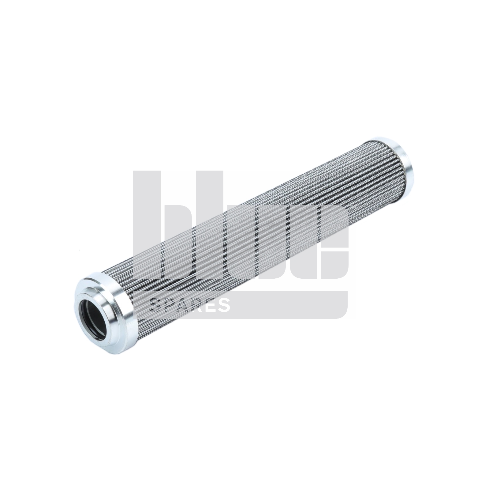 HYDRAULIC OIL HIGH PRESSURE FILTER
