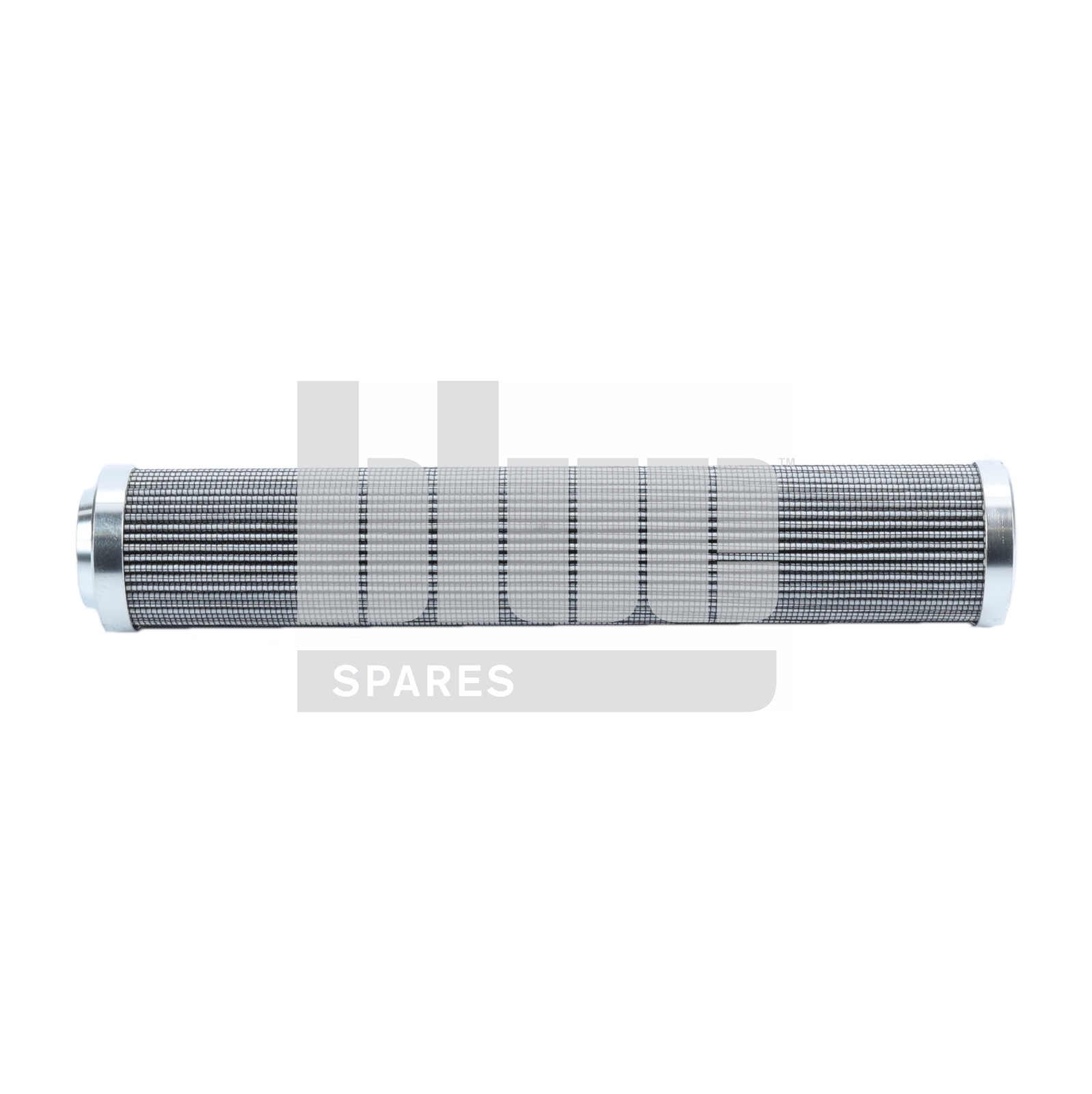 HYDRAULIC OIL HIGH PRESSURE FILTER