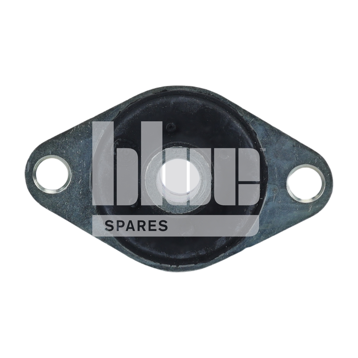 RADIATOR MOUNTS CAT C4.4