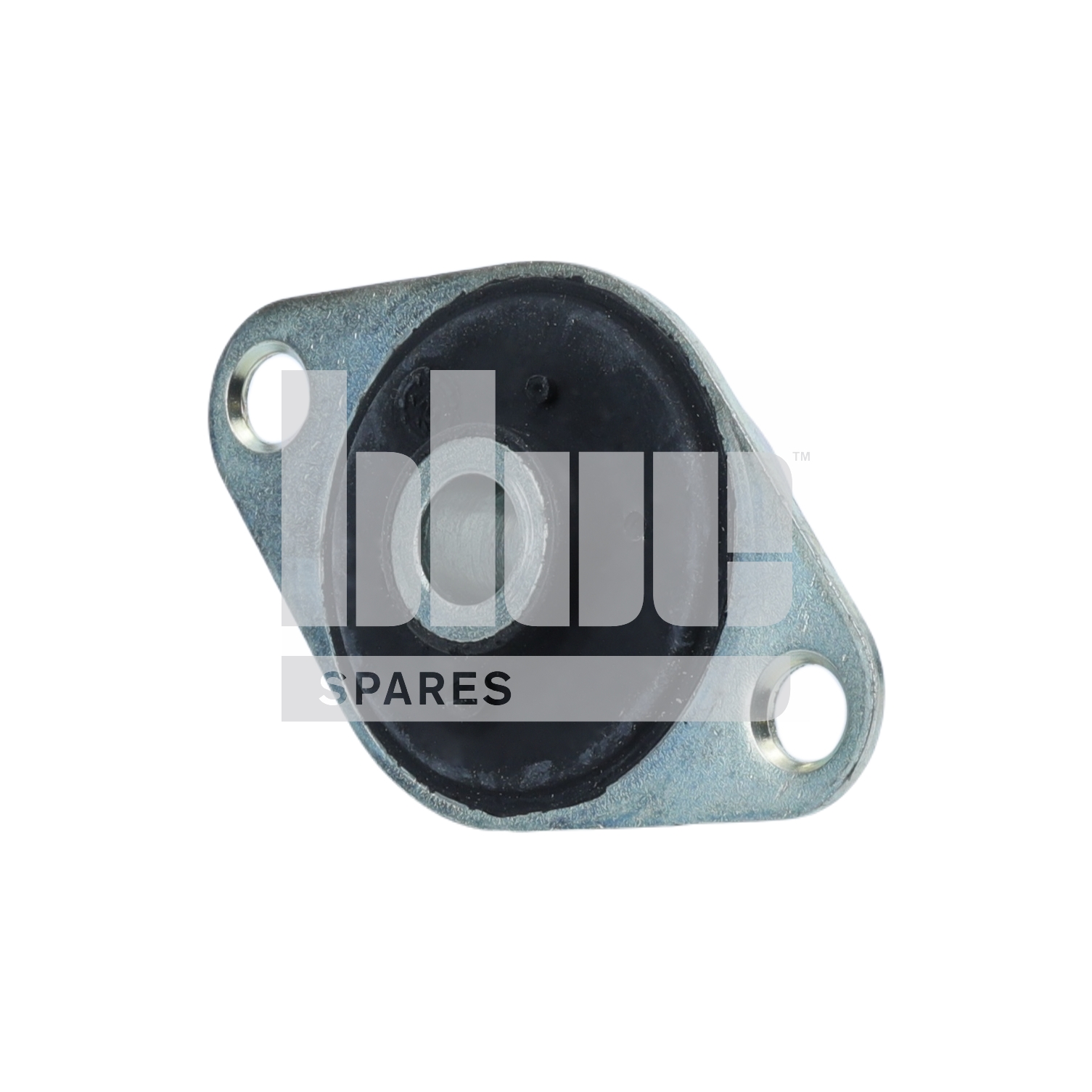 RADIATOR MOUNTS CAT C4.4