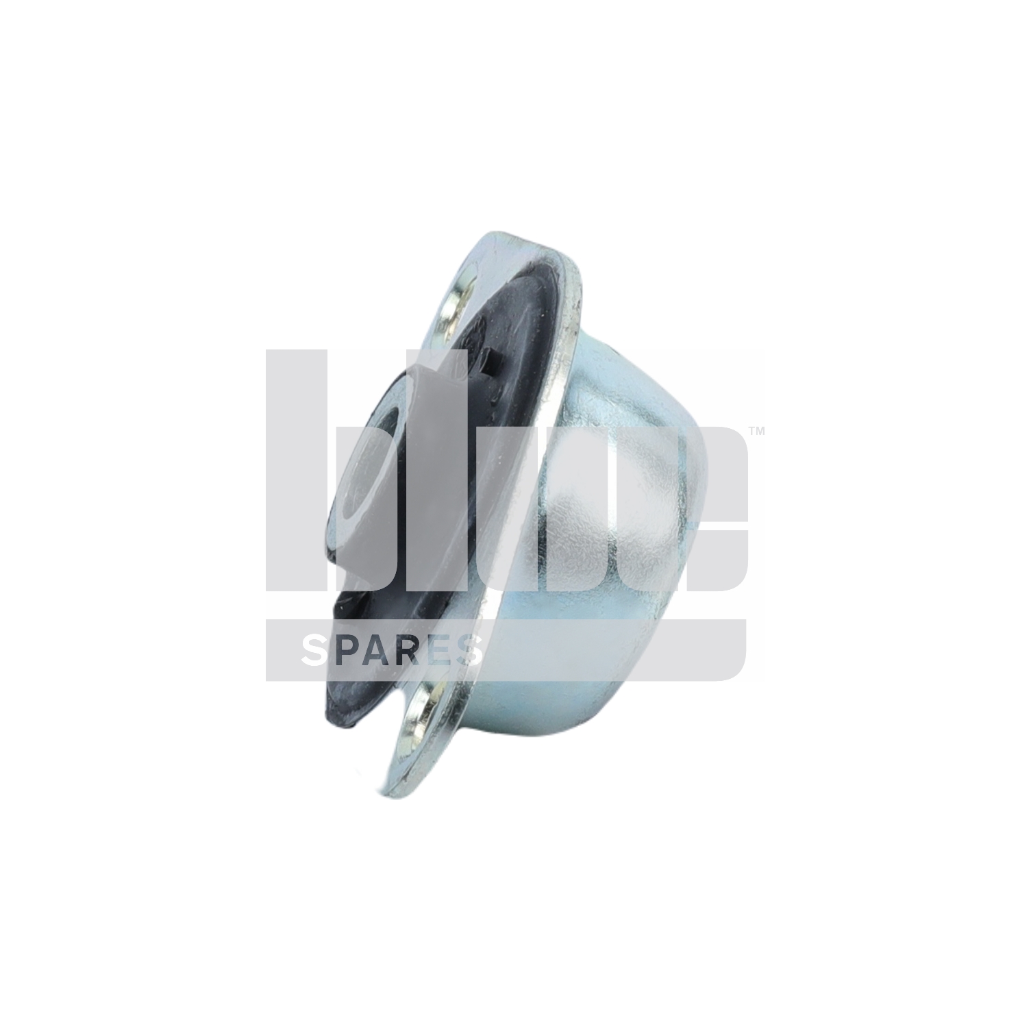 RADIATOR MOUNTS CAT C4.4
