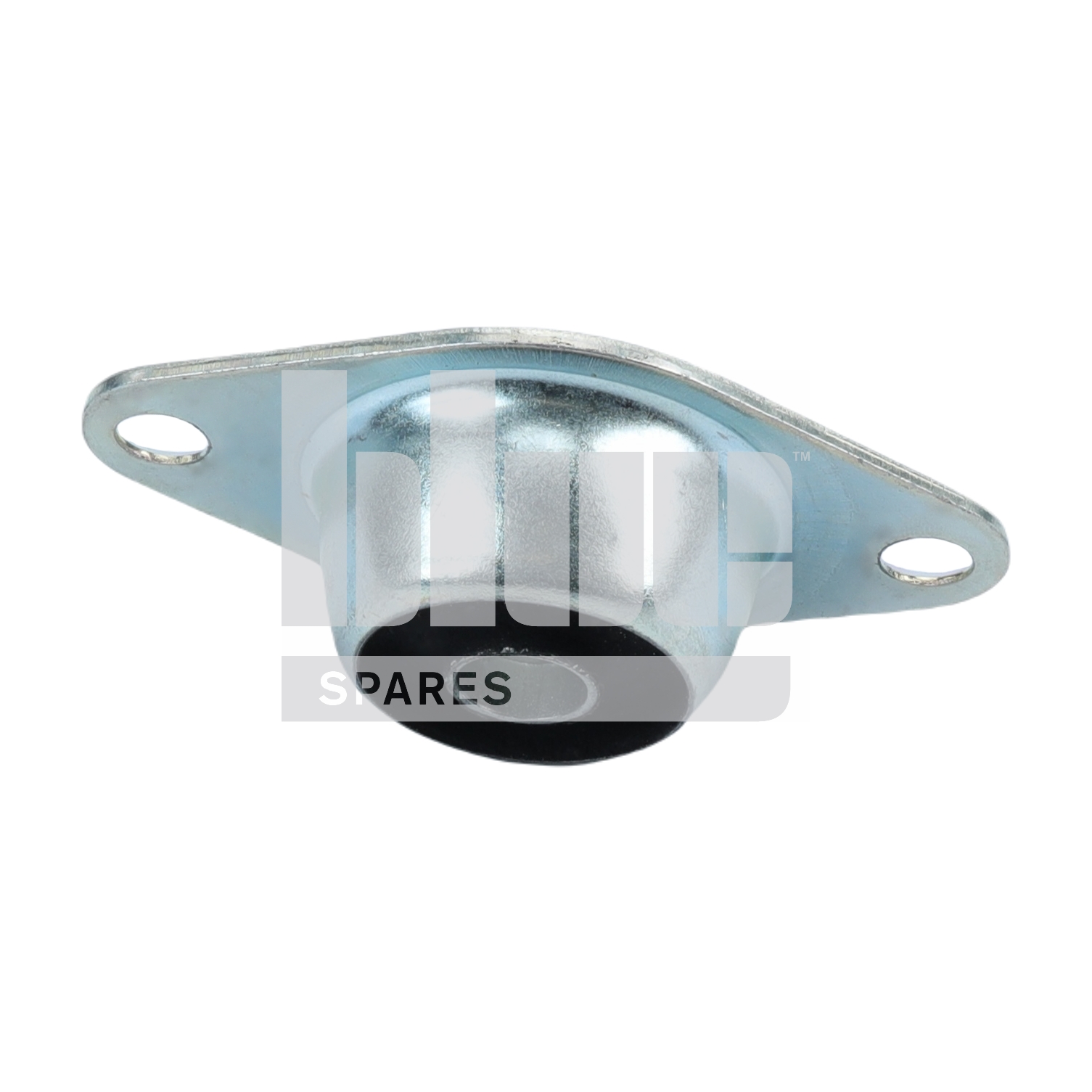 RADIATOR MOUNTS CAT C4.4
