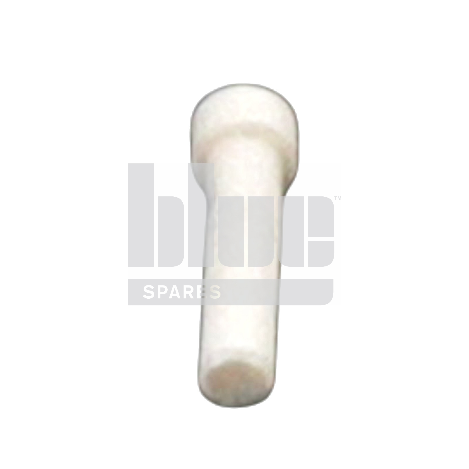 SEALING PLUG FOR WIRING LOOM