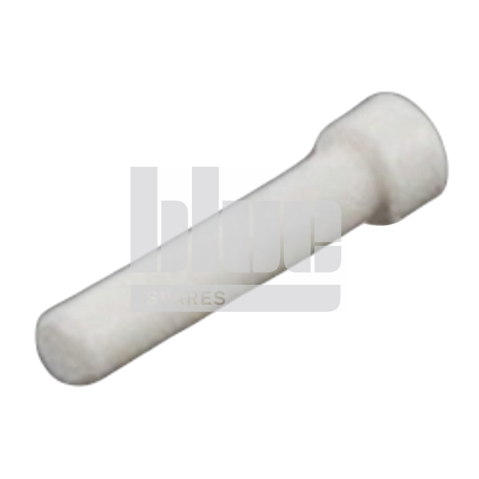 SEALING PLUG FOR WIRING LOOM