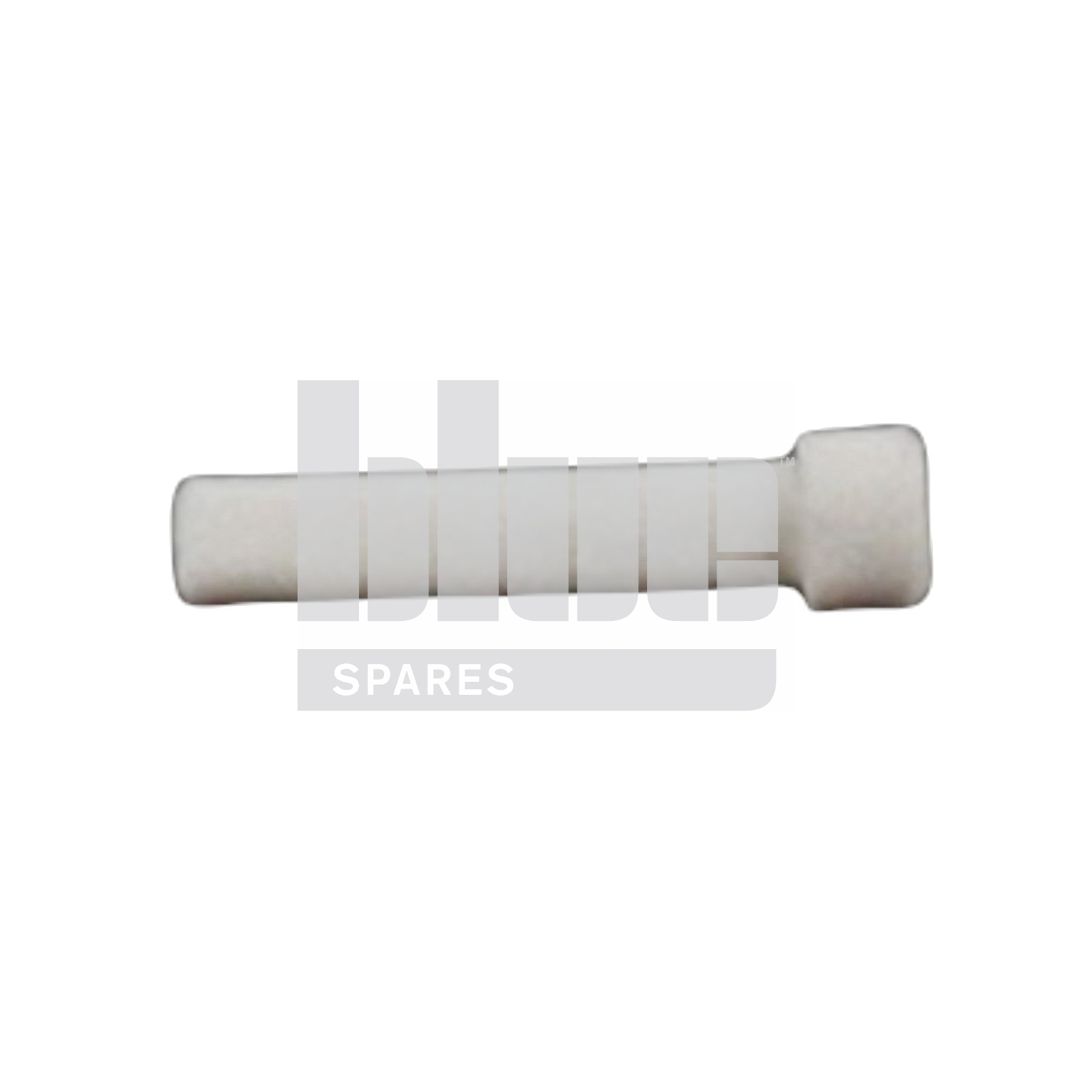SEALING PLUG FOR WIRING LOOM
