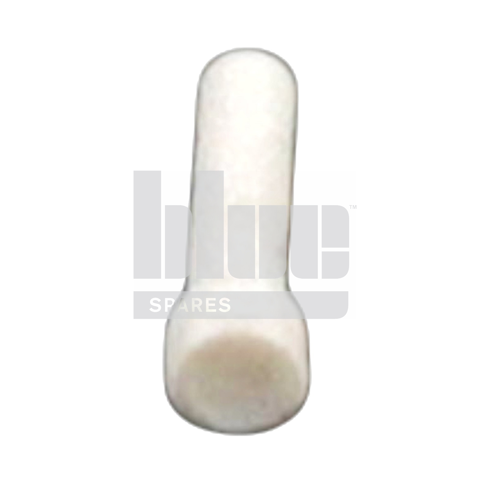 SEALING PLUG FOR WIRING LOOM