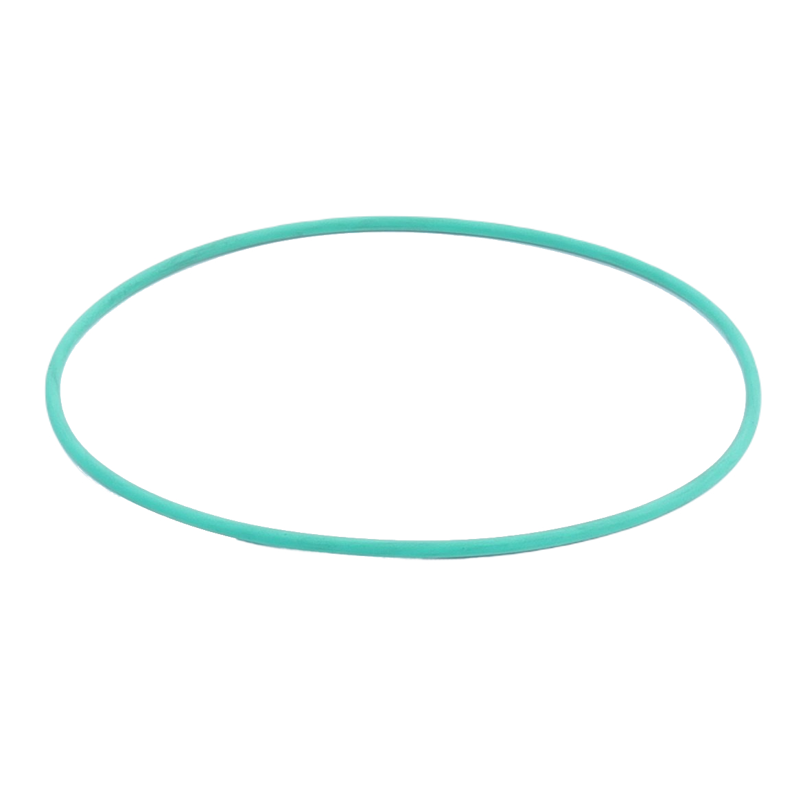 O-RINGS