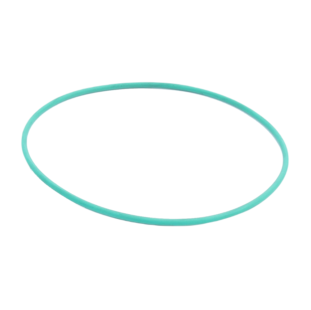 O-RINGS