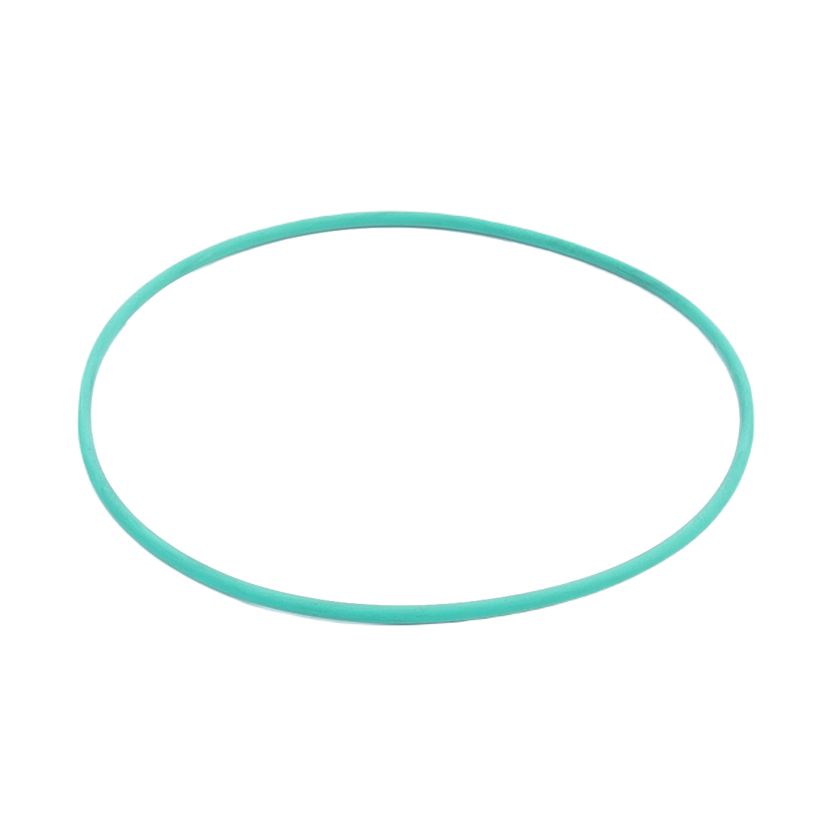 O-RINGS