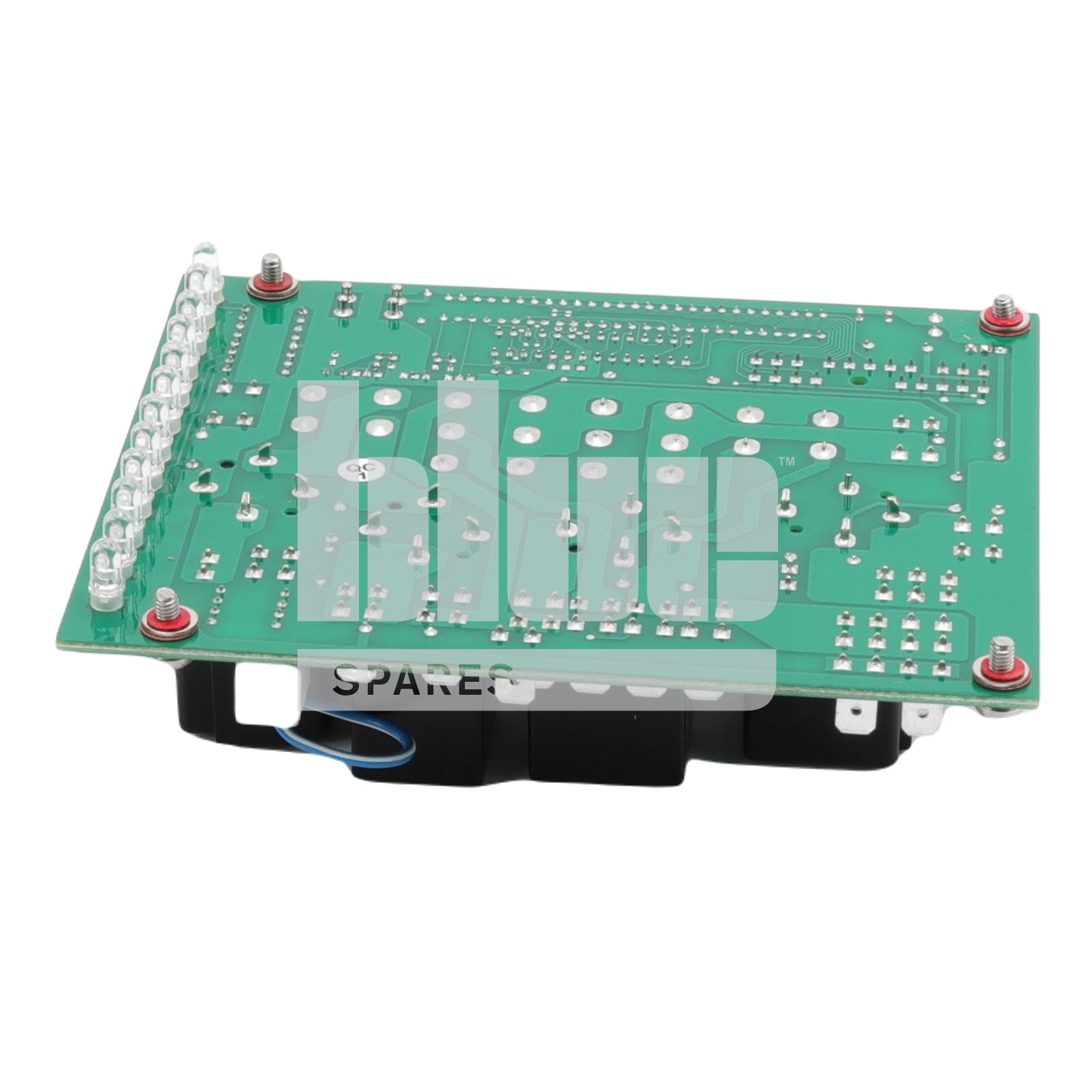 CH1400/1700/2100X C4.4 PCB