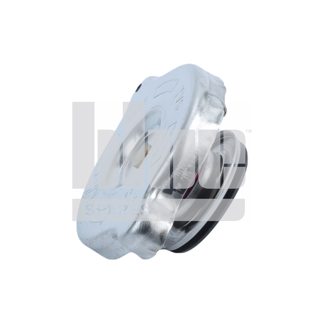 RADIATOR CAP 75KPA (10-PSI)
