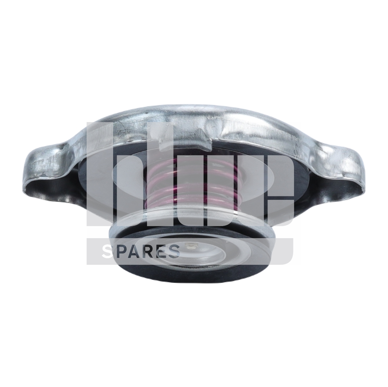 RADIATOR CAP 75KPA (10-PSI)
