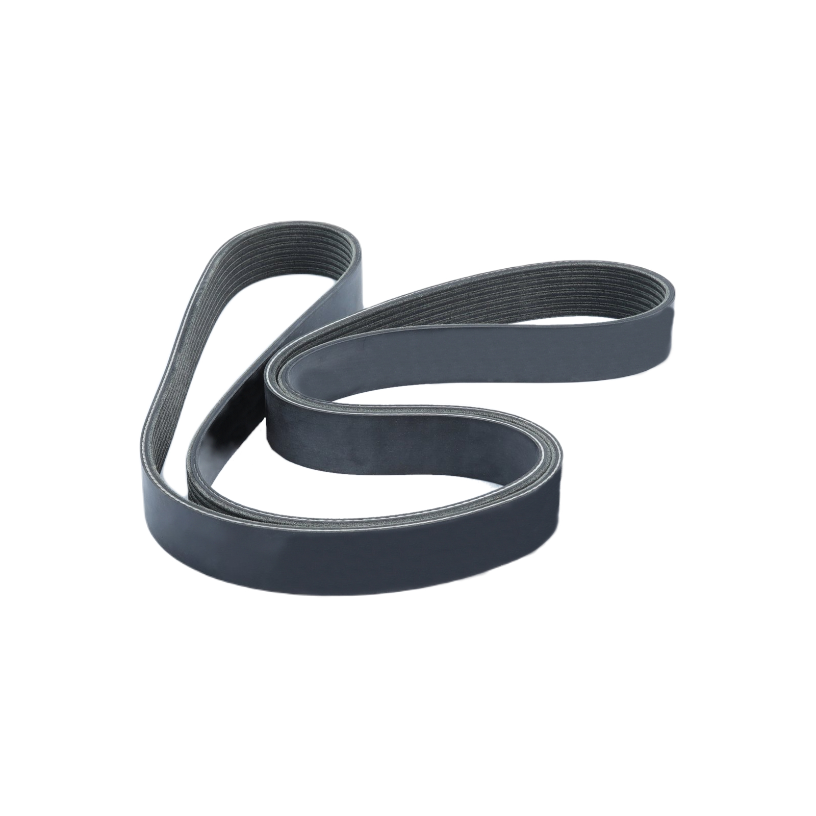 CAT C7.1 FAN BELT