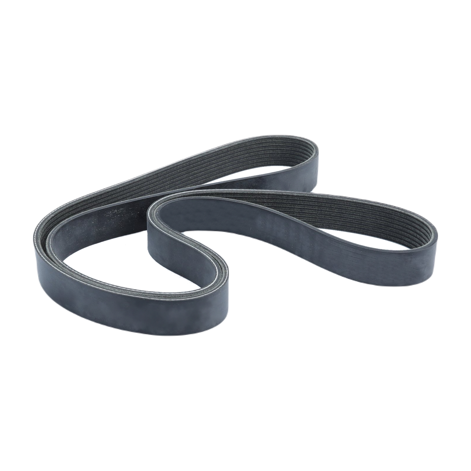 CAT C7.1 FAN BELT