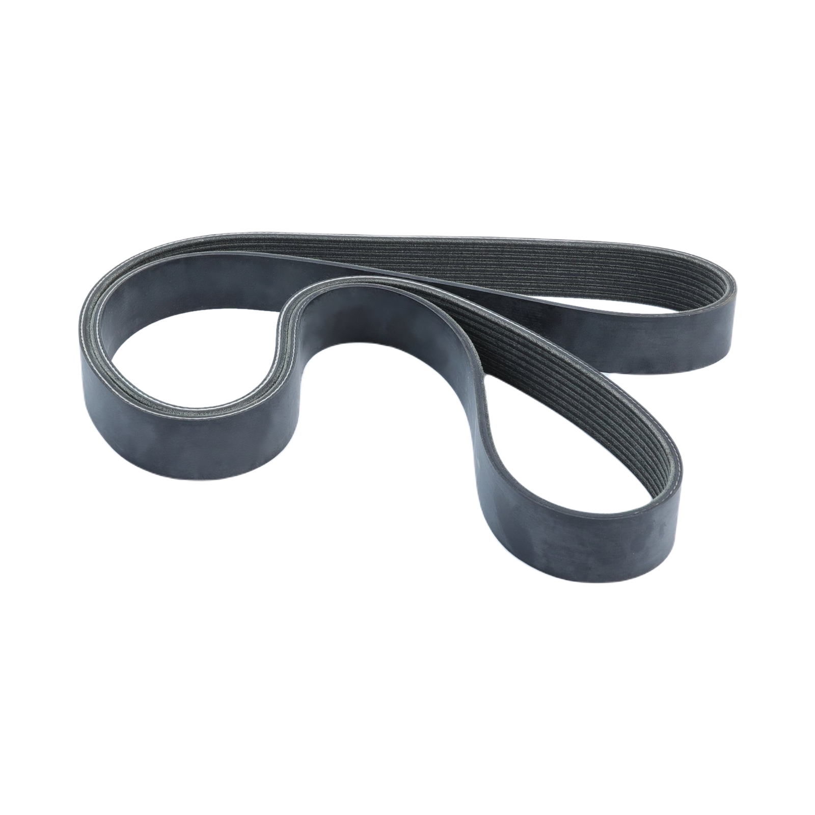 CAT C7.1 FAN BELT