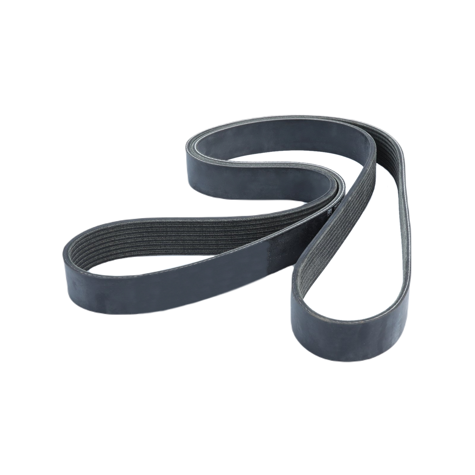 CAT C7.1 FAN BELT