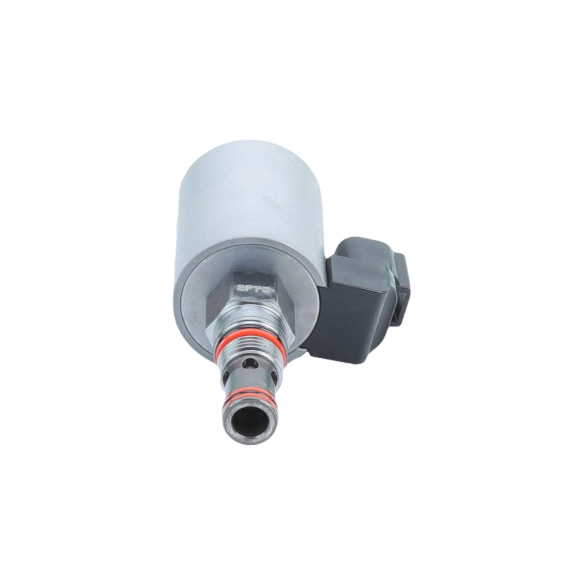 2/2 FLEX SOL POPPET CARTRIDGE