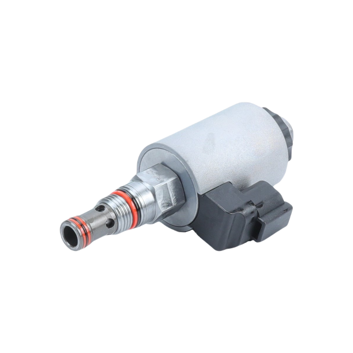 2/2 FLEX SOL POPPET CARTRIDGE