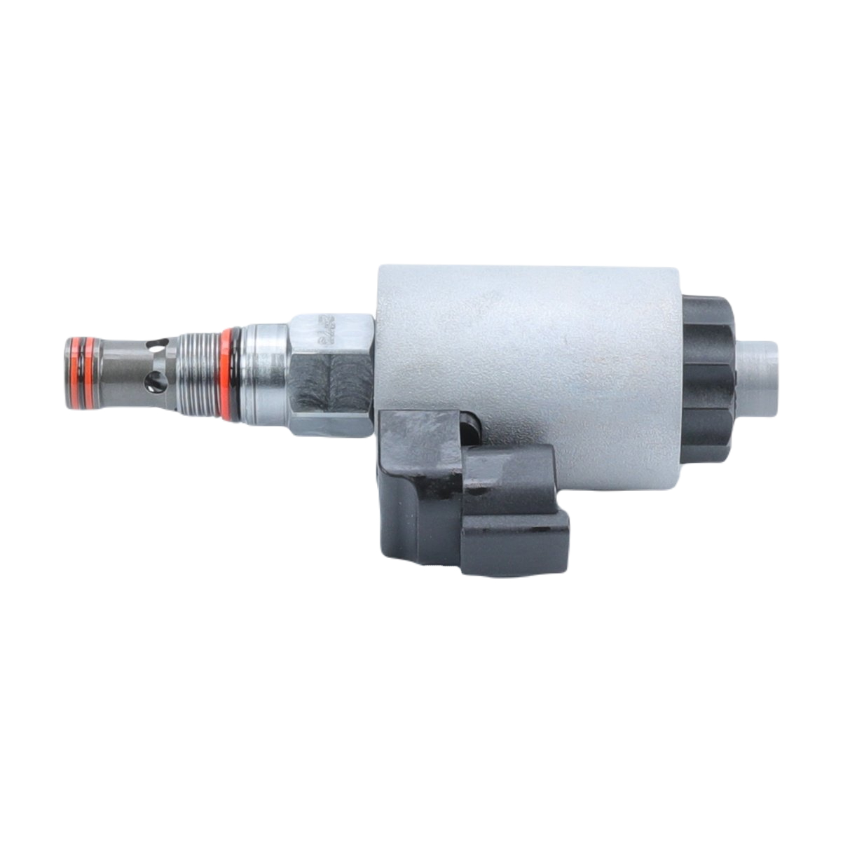 2/2 FLEX SOL POPPET CARTRIDGE