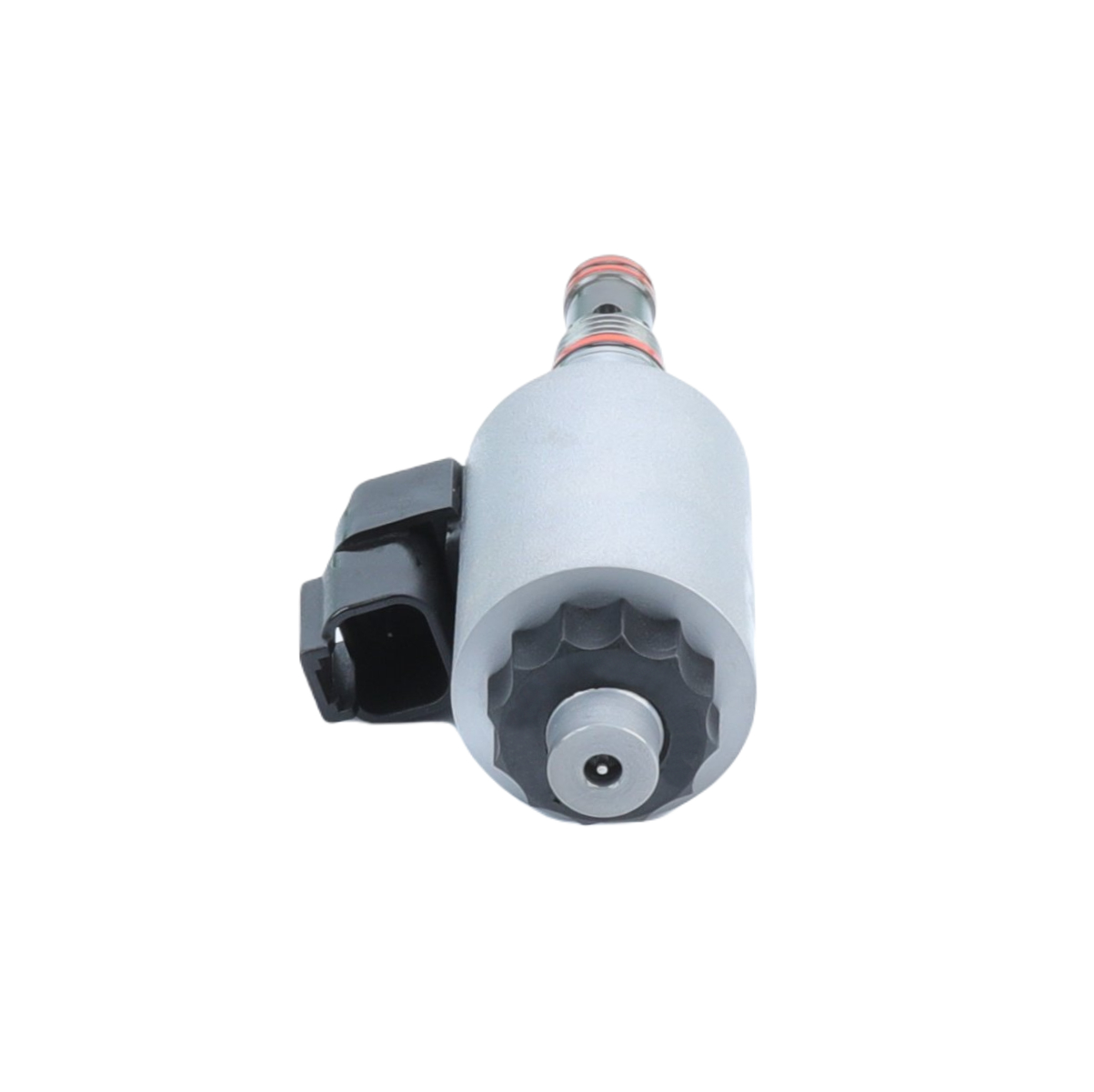 2/2 FLEX SOL POPPET CARTRIDGE