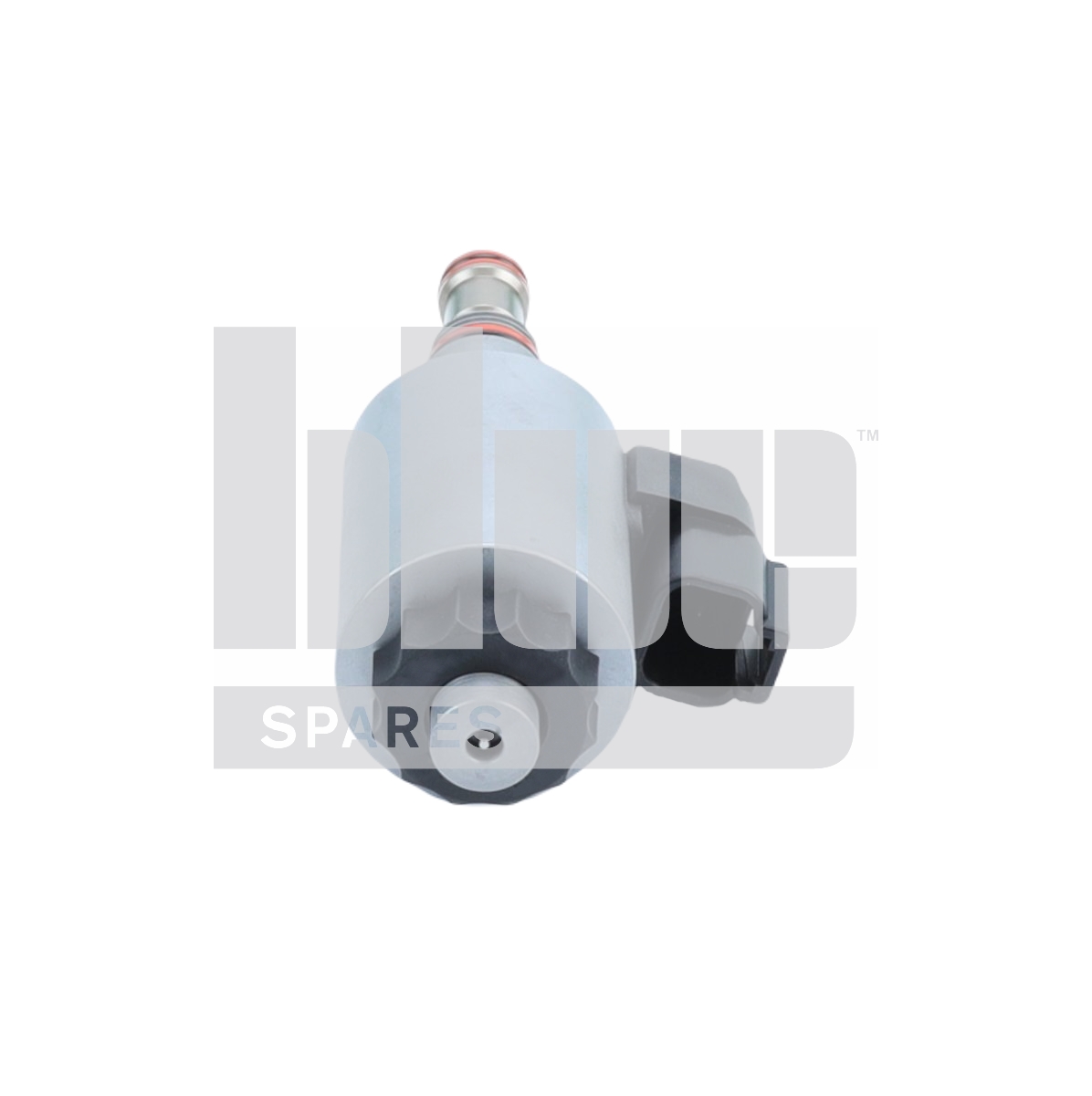2/2 FLEX SOL POPPET CARTRIDGE