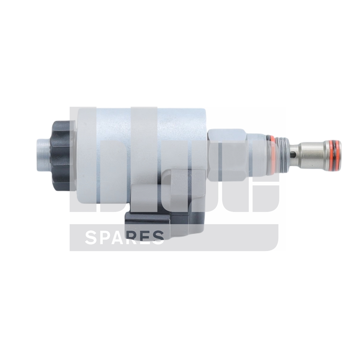 2/2 FLEX SOL POPPET CARTRIDGE