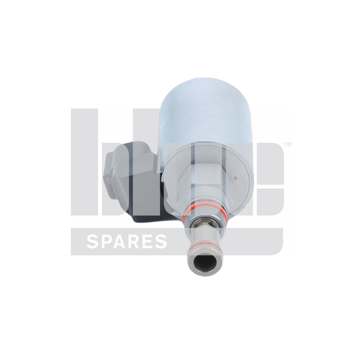2/2 FLEX SOL POPPET CARTRIDGE