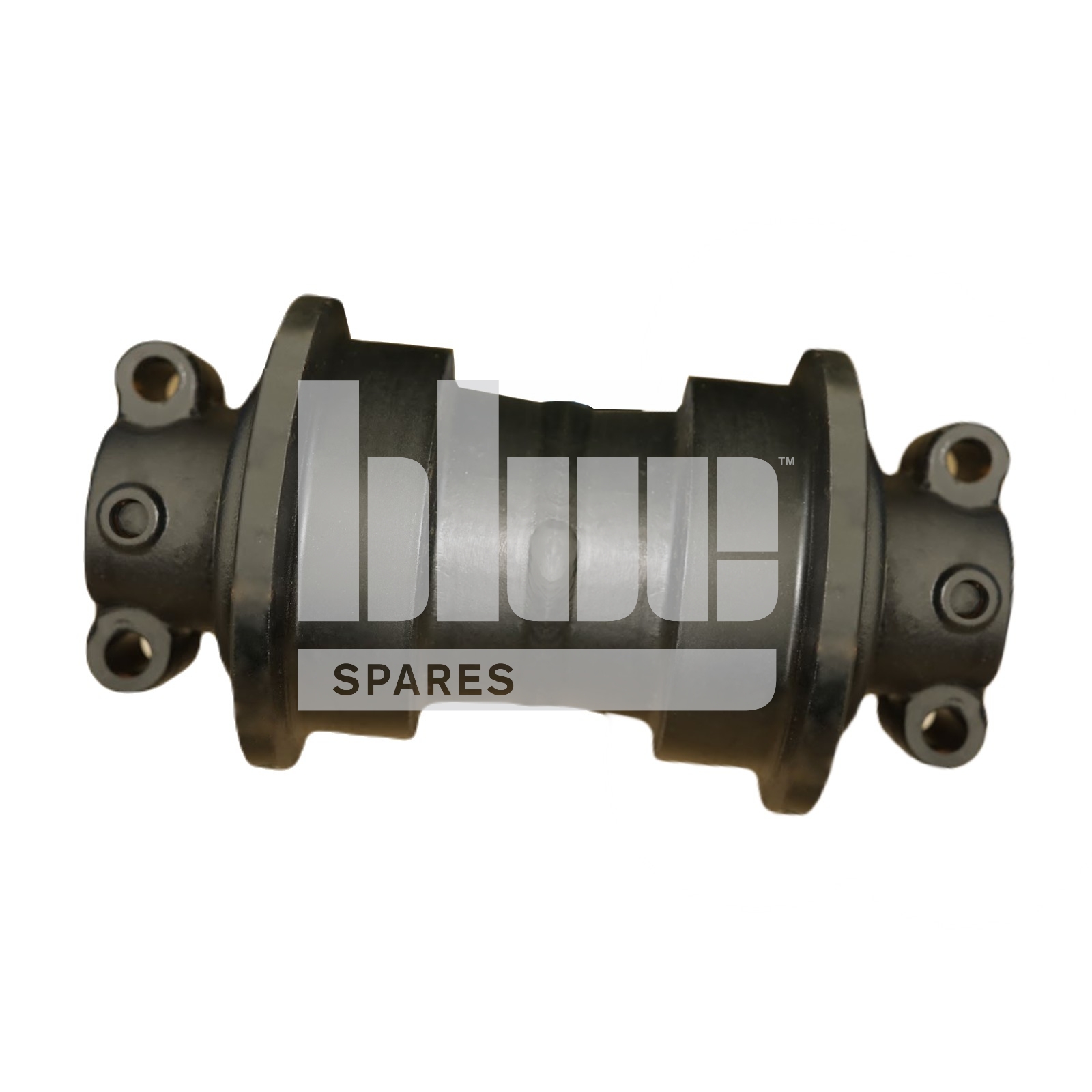 LOWER TRACK ROLLER