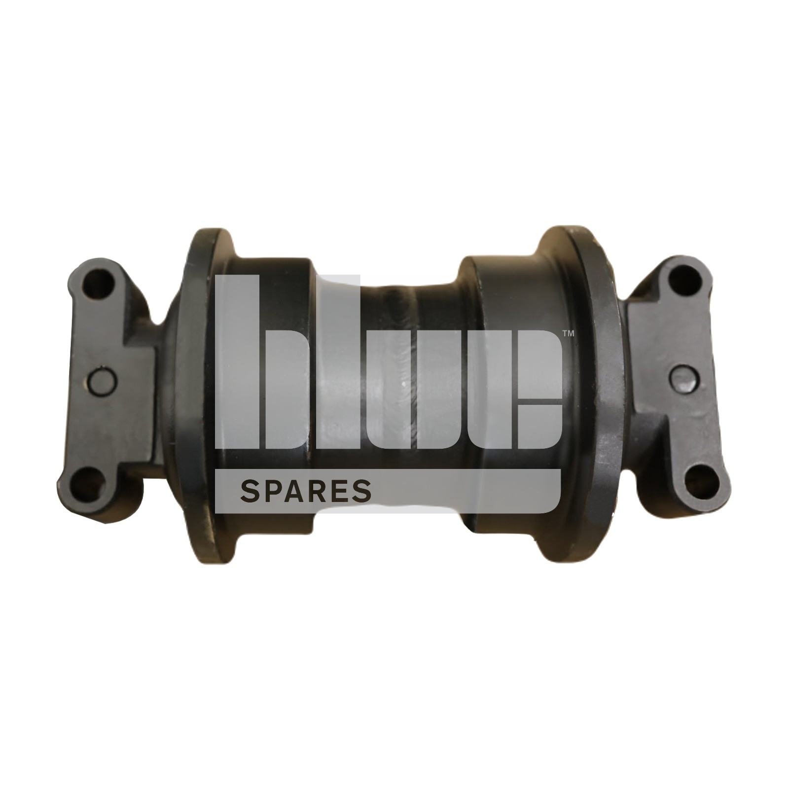LOWER TRACK ROLLER