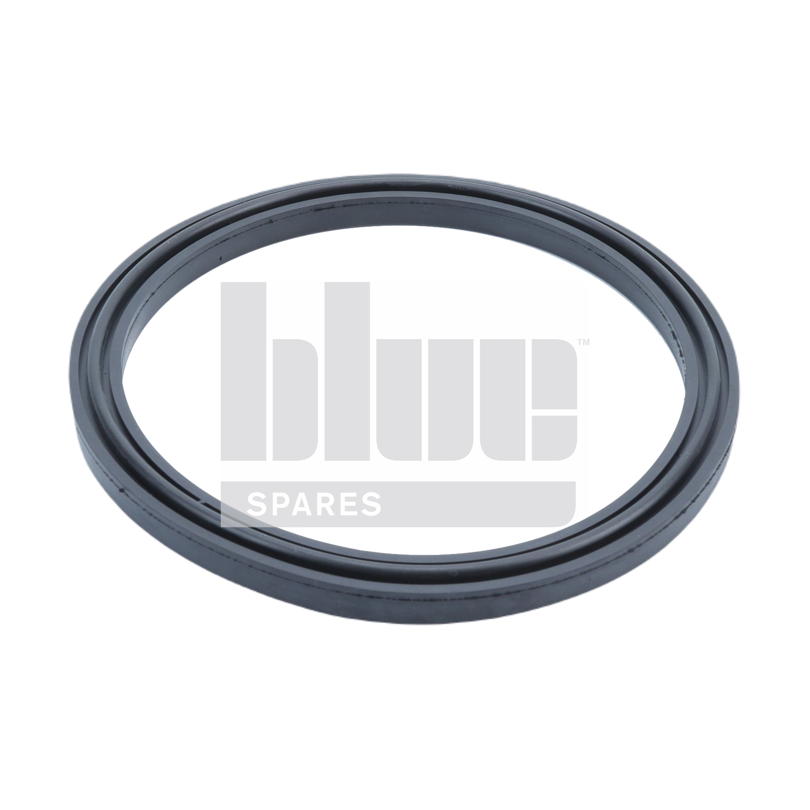 SEAL TO SUIT 2580-8004
