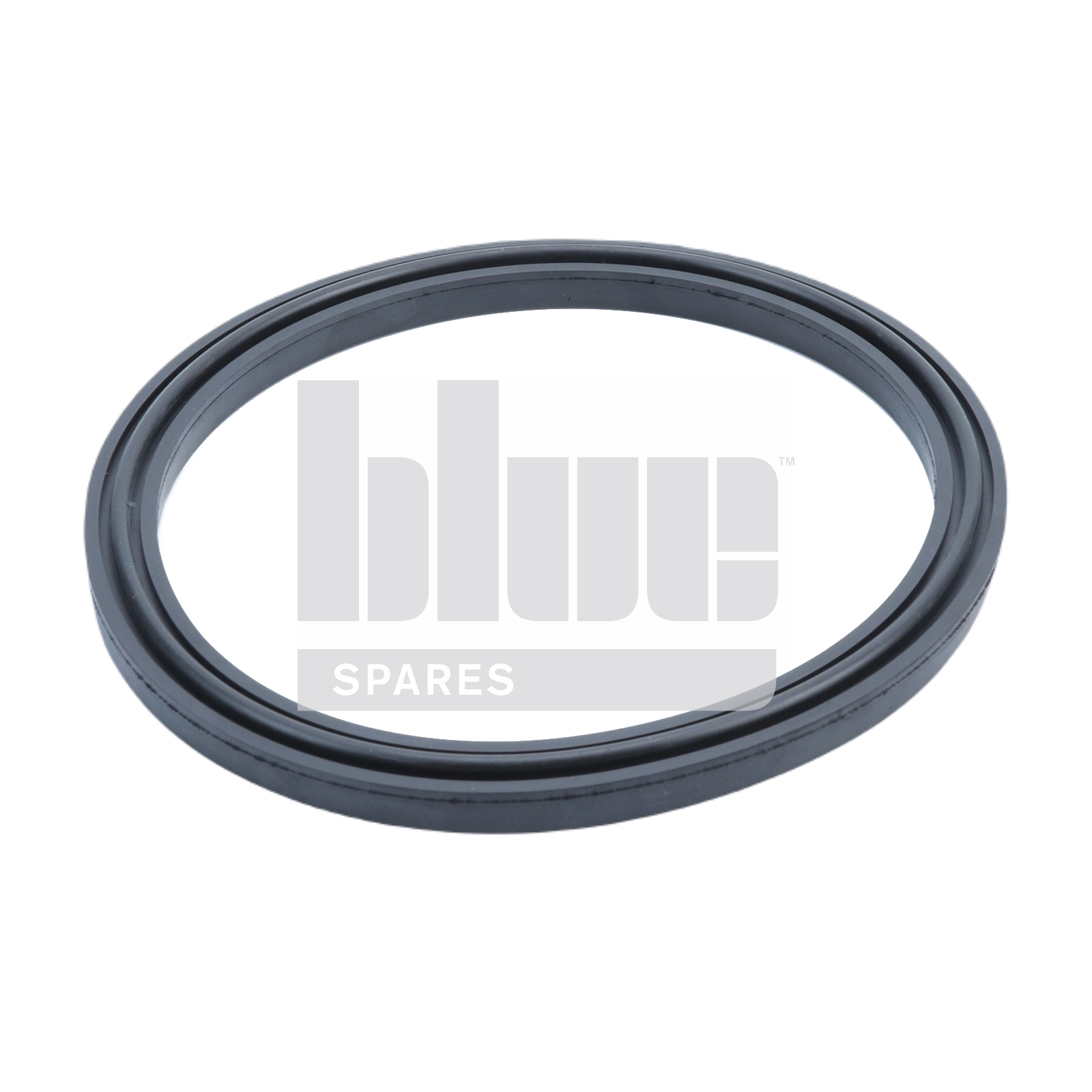 SEAL TO SUIT 2580-8004