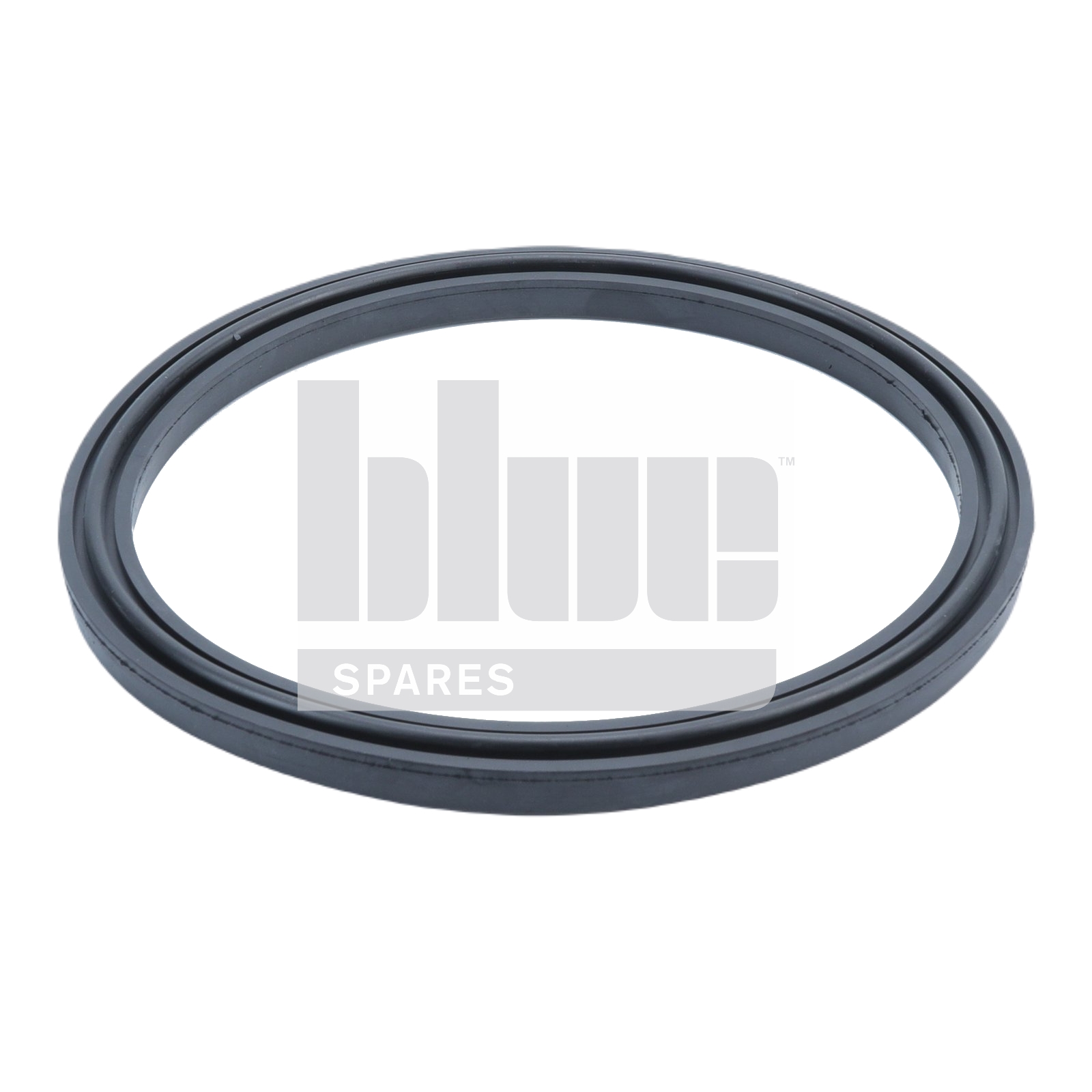 SEAL TO SUIT 2580-8004