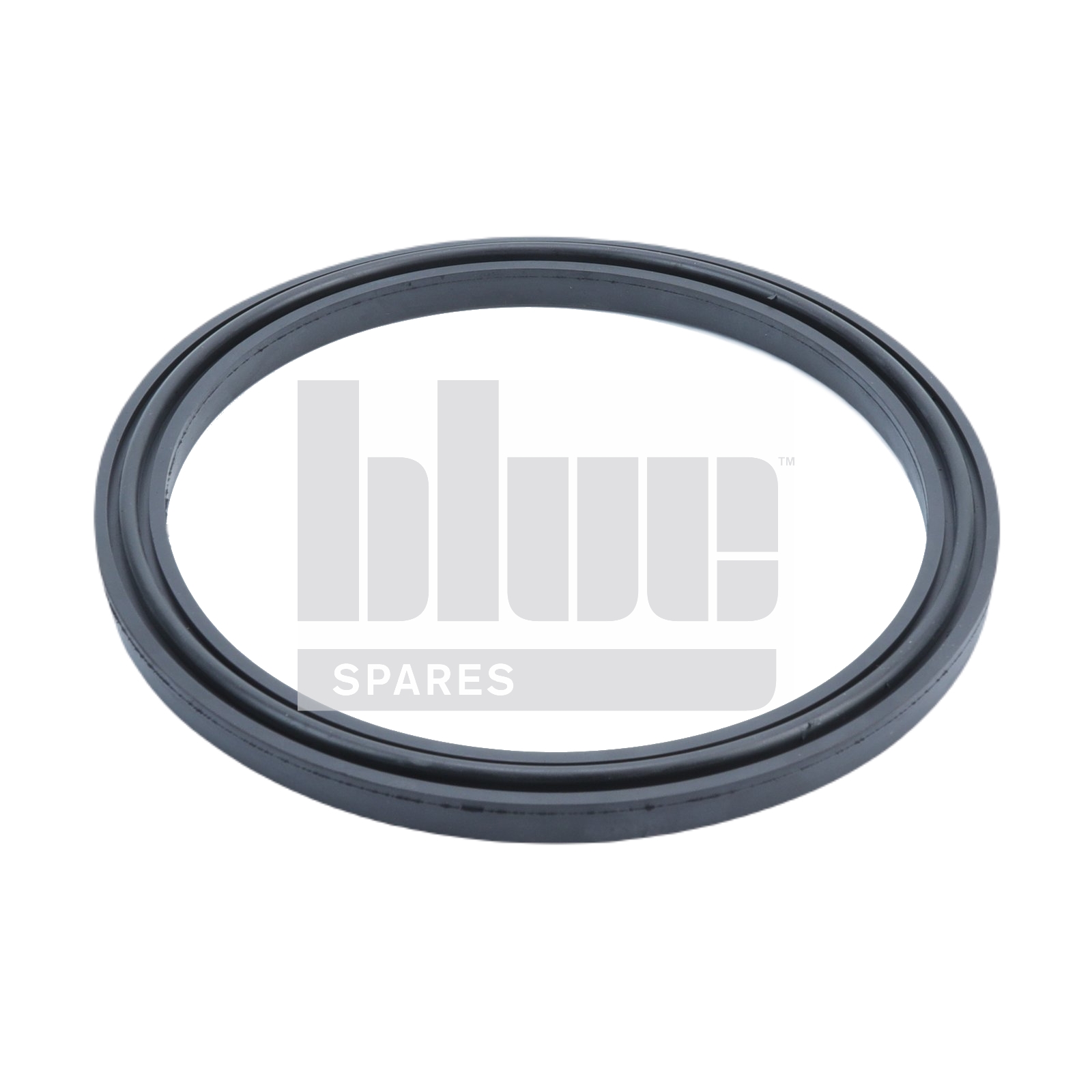 SEAL TO SUIT 2580-8004