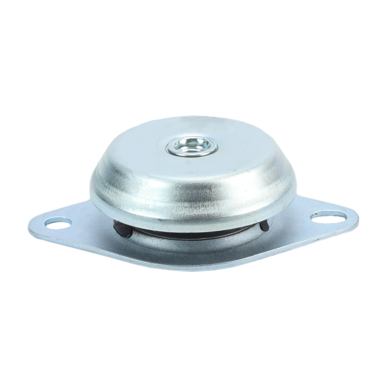 RADIATOR MOUNTS