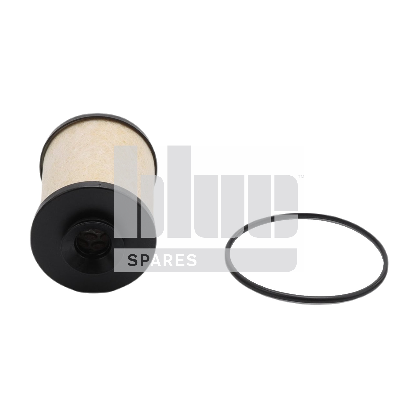 C2.2 FUME DISPOSAL FILTER