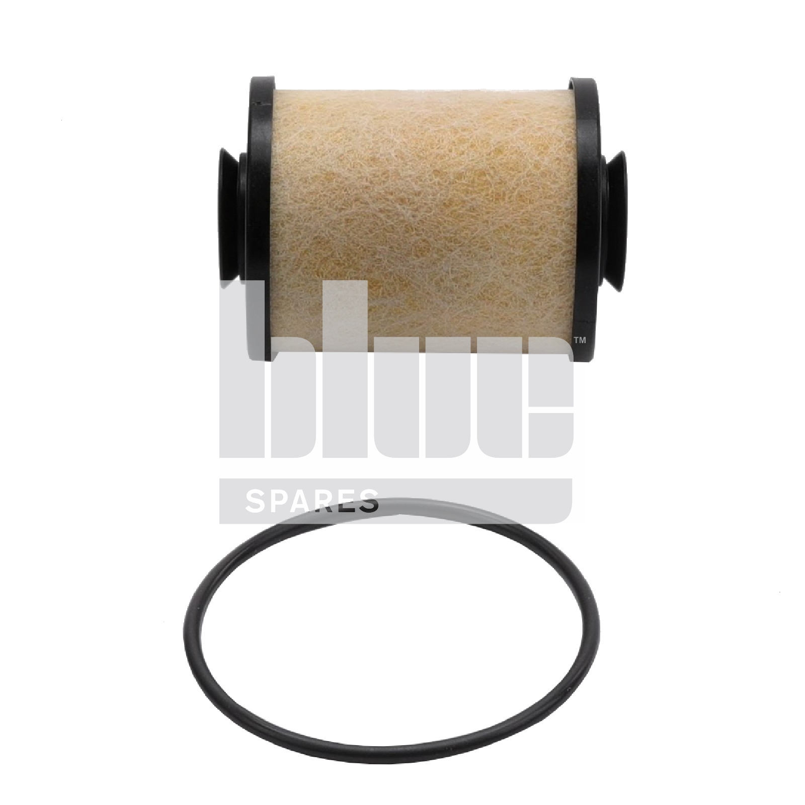 C2.2 FUME DISPOSAL FILTER