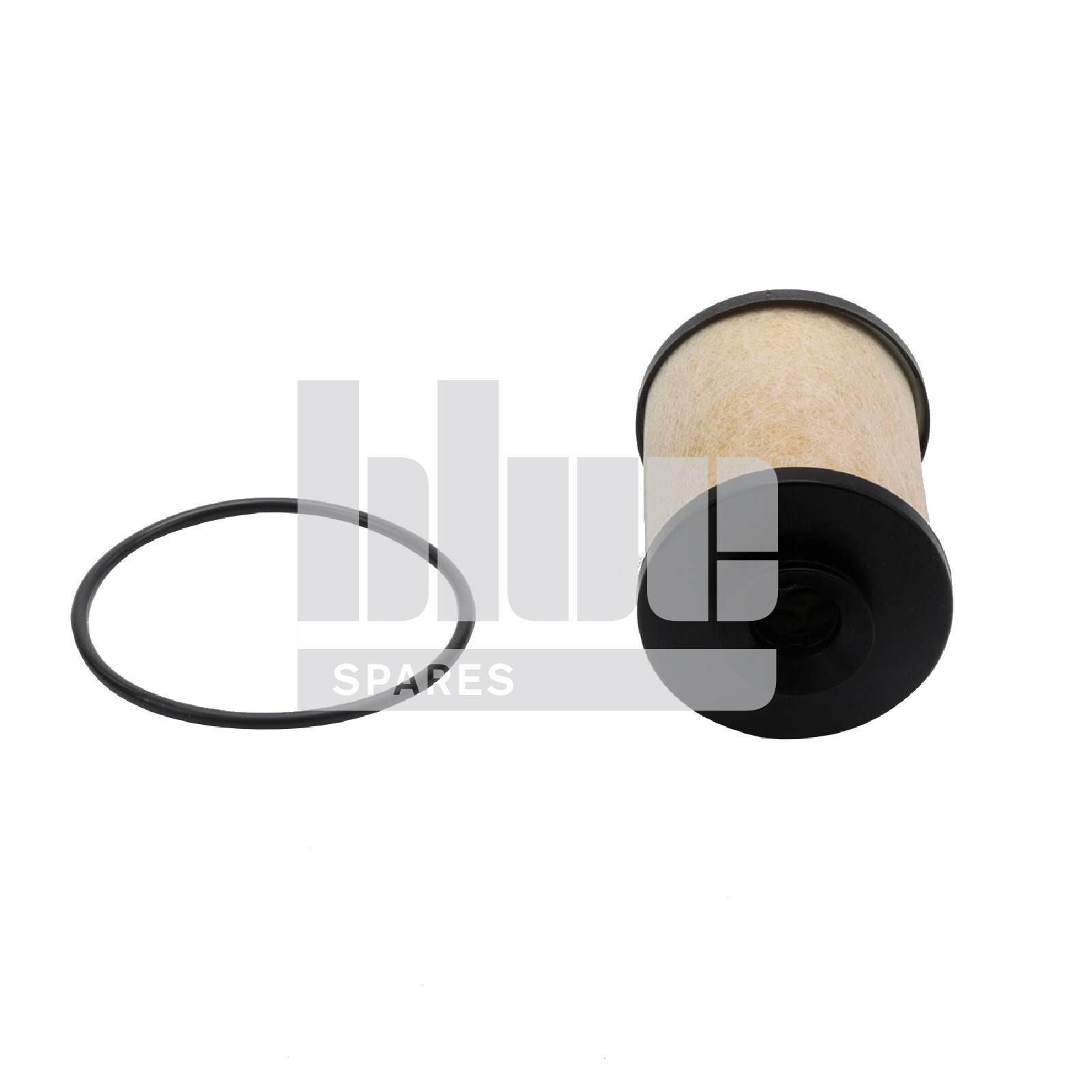 C2.2 FUME DISPOSAL FILTER
