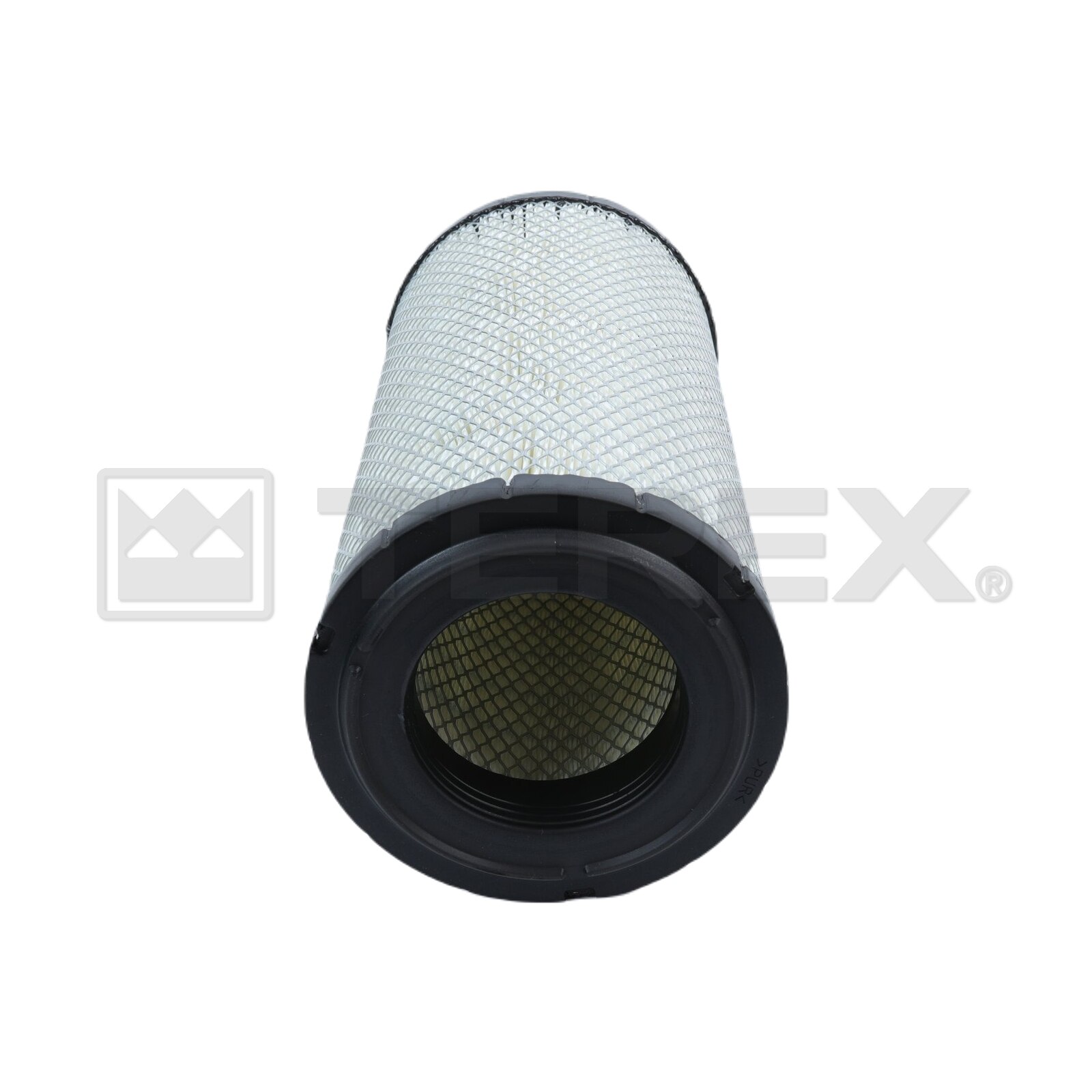 AIR FILTER ELEMENT(OUTER)