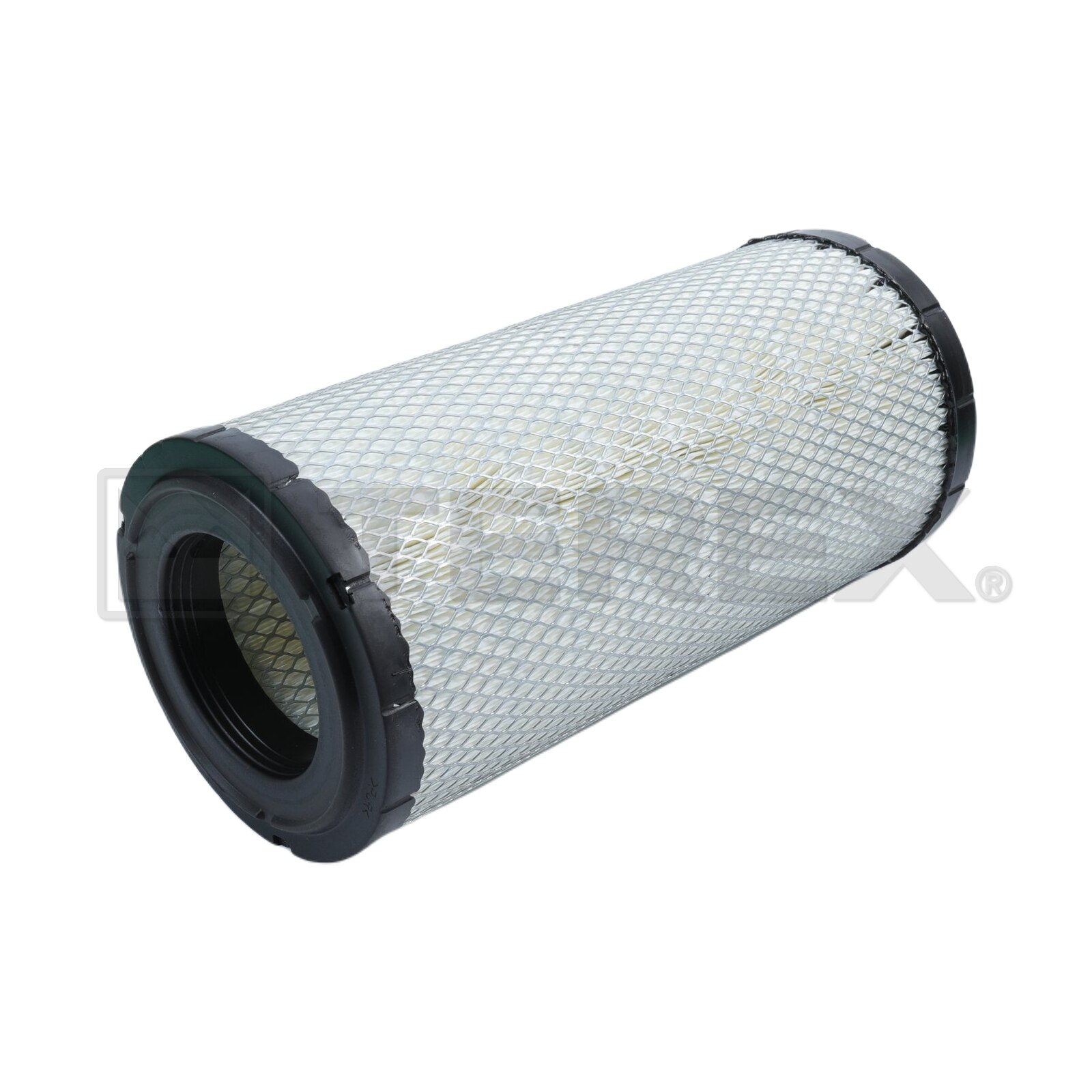 AIR FILTER ELEMENT(OUTER)