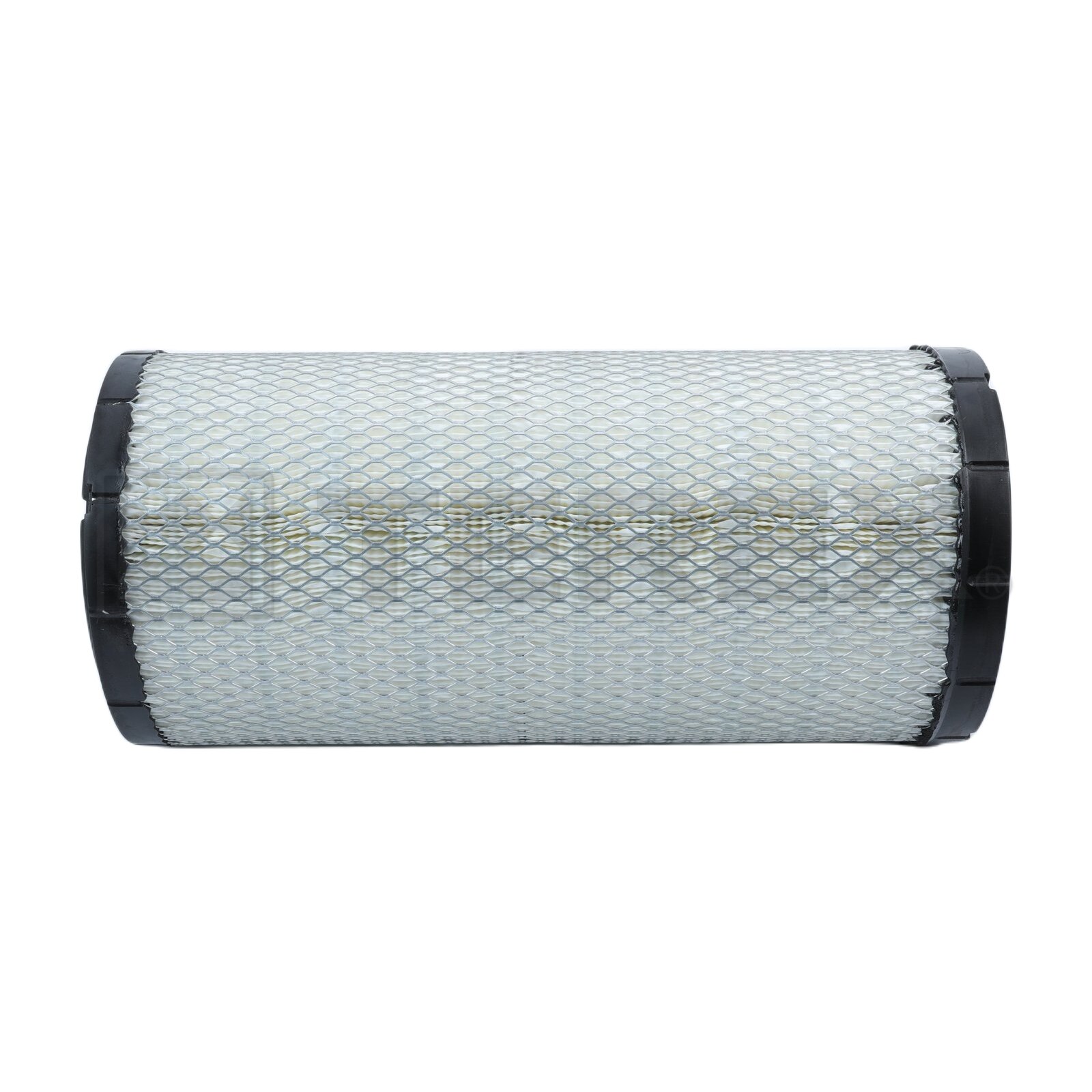 AIR FILTER ELEMENT(OUTER)