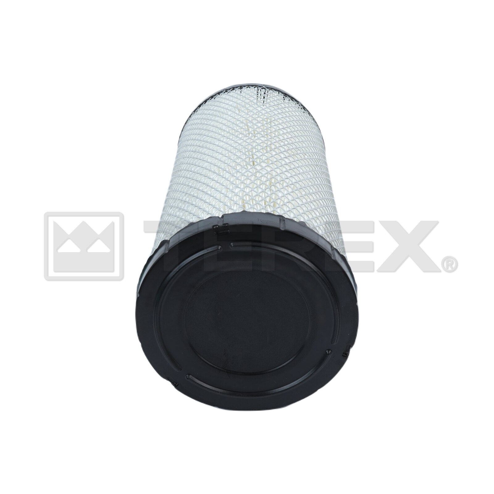 AIR FILTER ELEMENT(OUTER)