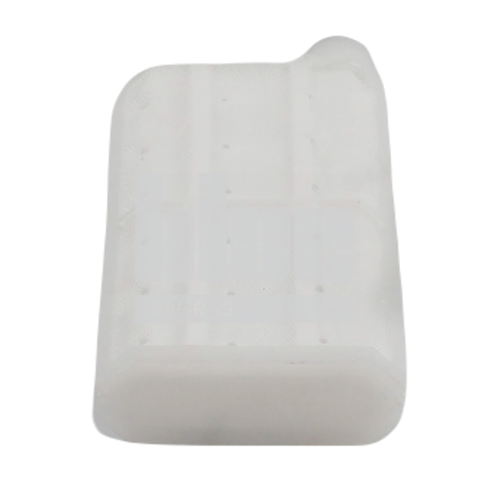 DEF TANK ARMATURE FILTER