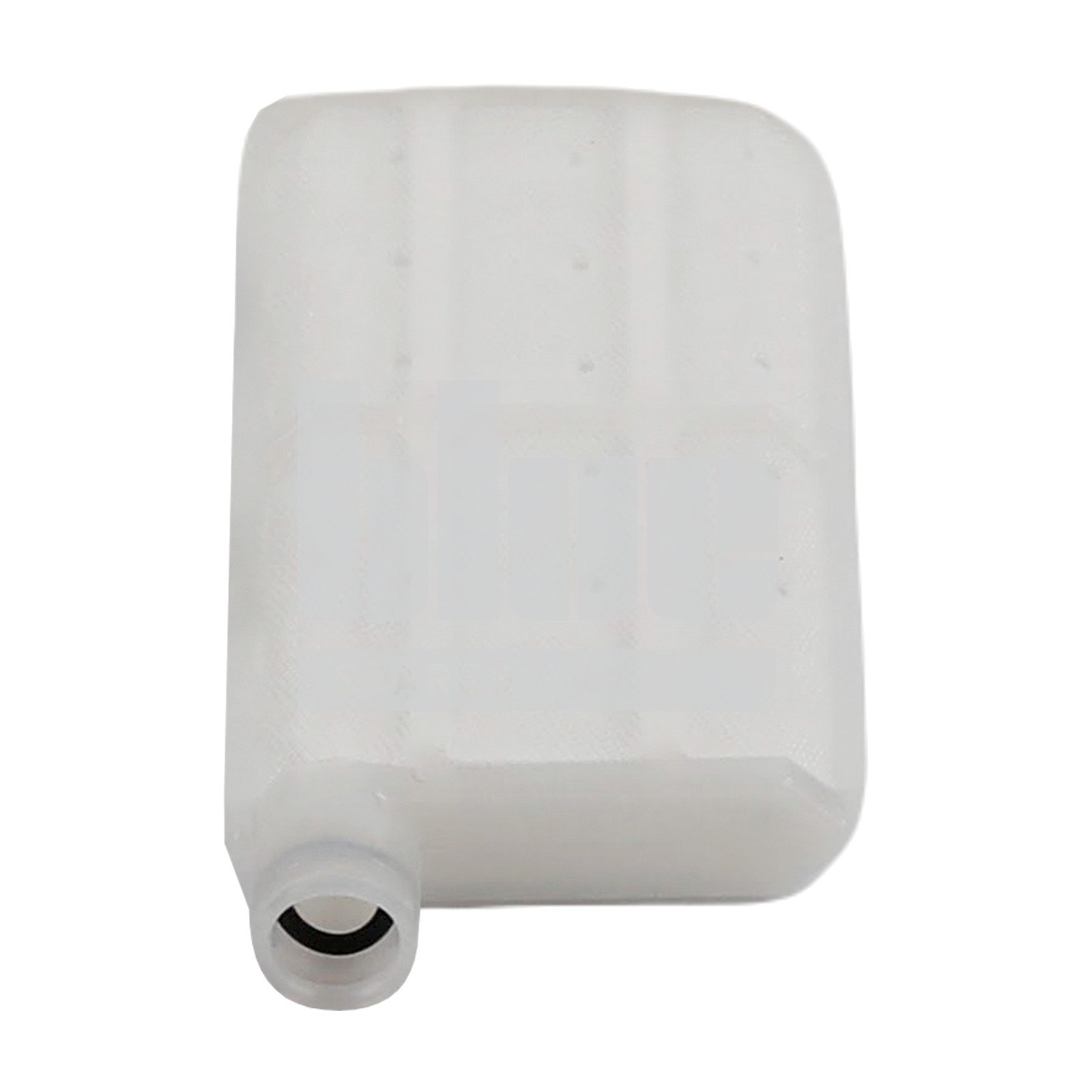 DEF TANK ARMATURE FILTER