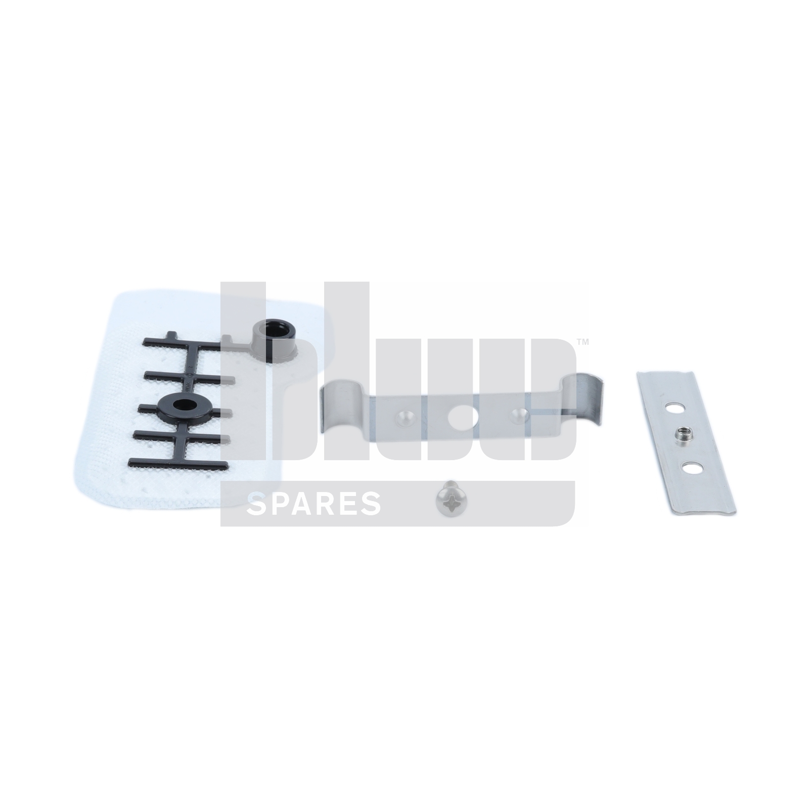 STAGE V DEF TANK FILTER