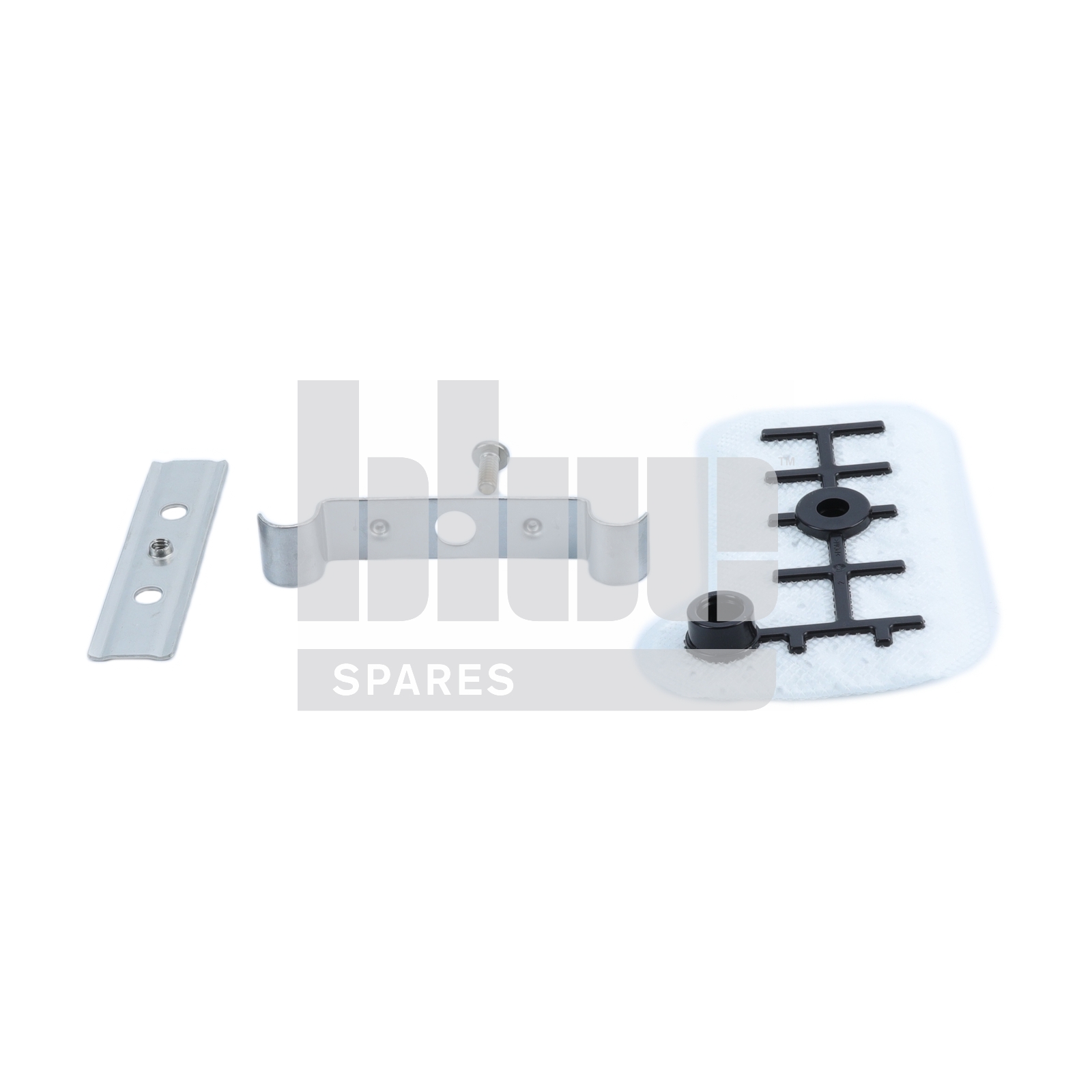 STAGE V DEF TANK FILTER